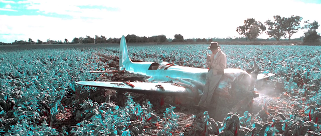 The Aviator (2004) Dual Audio [Hindi-English] 720p BluRay ESubs Download