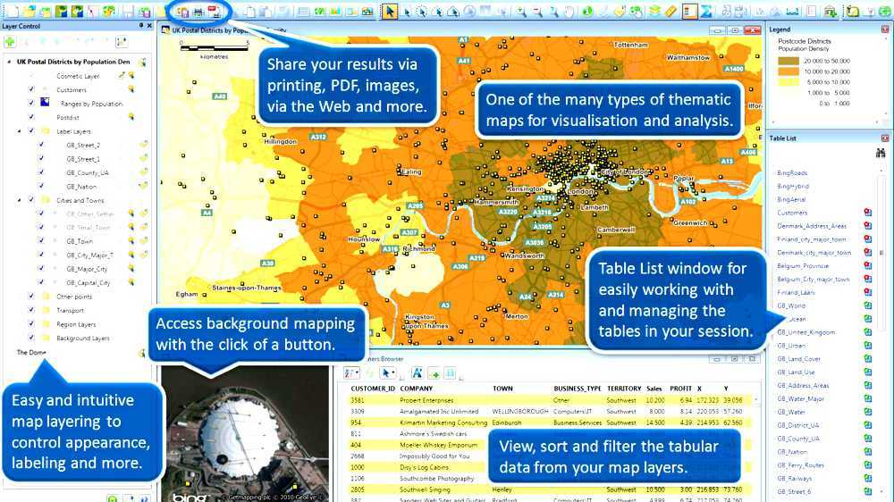 mapinfo 12.5 user guide mapinfo 12.5 user guide