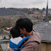 Old Quarters & Fortifications (Luxembourg)