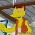 Los Simpsons 21x07 "Granjeros y Brujas" Latino Online