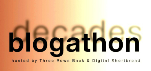 decades-blogathon-banner-2016