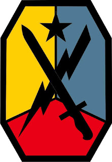 Maneuver Captains Career Course