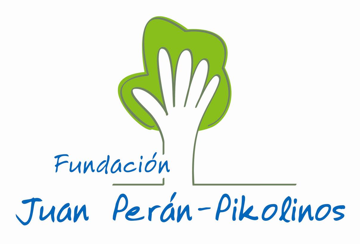 Fundación Juan Perán - Pikolinos