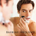 Cuidados a ter com a barba #1