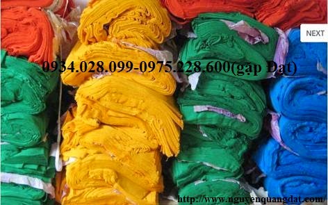 thu mua vải nỉ 1 da và nỉ 2 da thu mua vải nỉ 1 da và nỉ 2 da