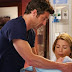 Grey's Anatomy: 10x01/02 "Seal Our Fate" e "I Want You With Me" 
