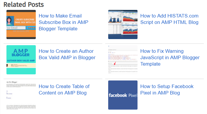 Post thumbnail wordpress. Inline related posts. Плагин custom supports. Related posts. Related posts перевод.