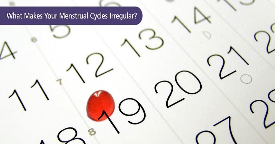 Области на неделю вперед. Менструация началась раньше причины. Месячные начались раньше.