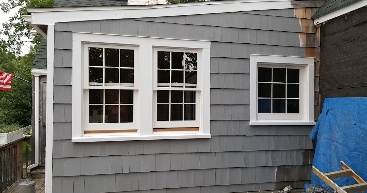 Gear Acres On to the next wall and window