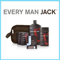 Marvelous Monday Blog Giveaway Link Up - Add Yours and Enter to Win