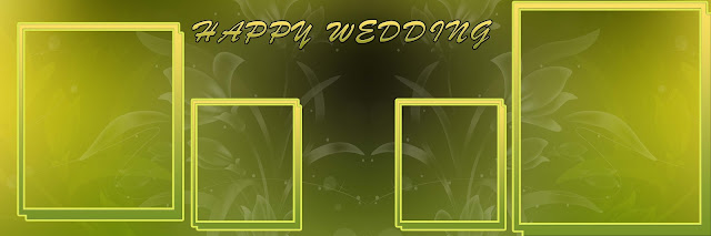 Creative Photo Frame Album Psd 12x36 Download Creative Photo Frame Album Psd 12x36
