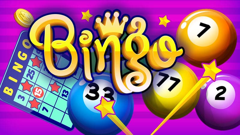 How Bingo Sites Are Evolving