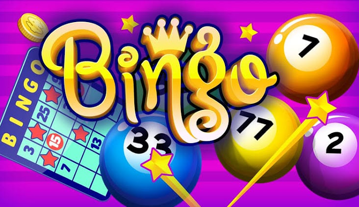 How bingo sites are evolving