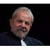 MPF recomenda prisão de Lula e manutenção da pena imposta pelo TRF-4 no caso triplex