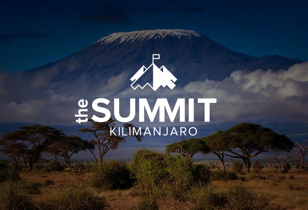 киркоров килиманджаро. килиманджаро масаи. песня килиманджаро. песня килиманджаро. гора килиманджаро.