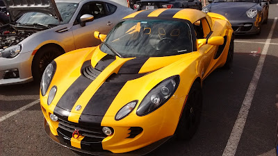 Lotus Lotus
