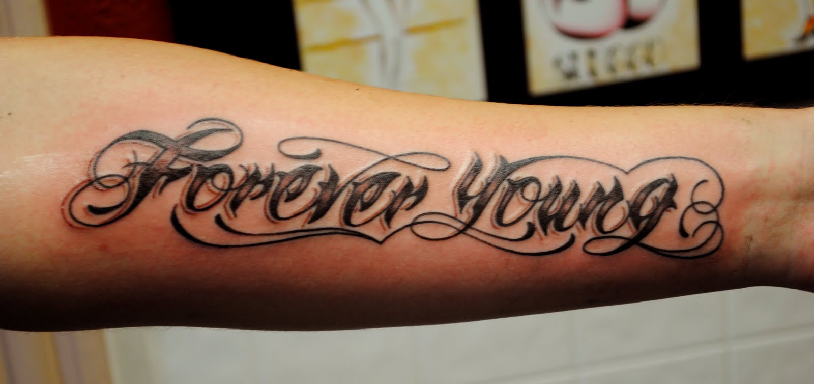 Tattoo Machines | Element Tattoo Supply: Tattoo estilos de letras