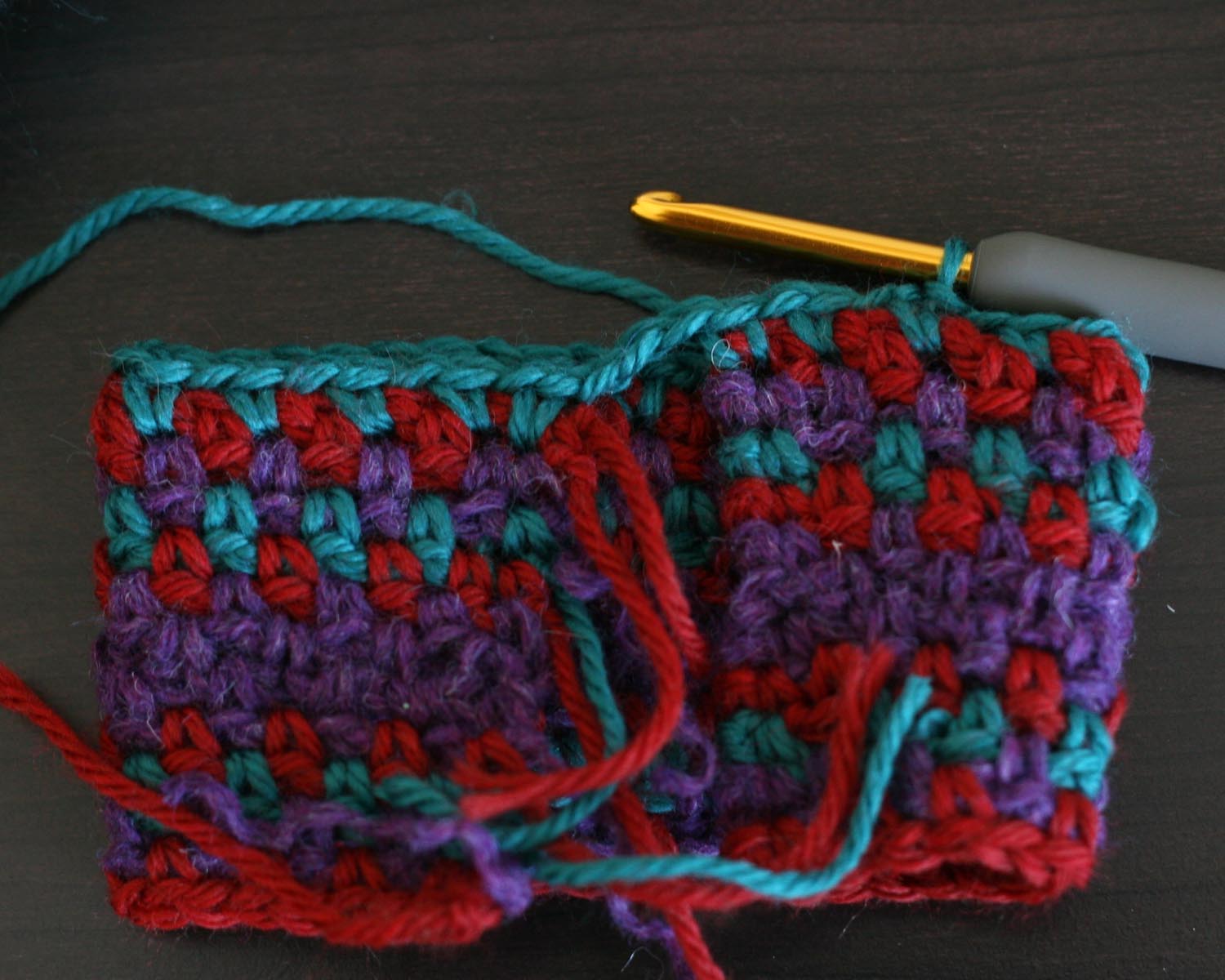 crochet-cup-cozy-tutorial-crochet-collection