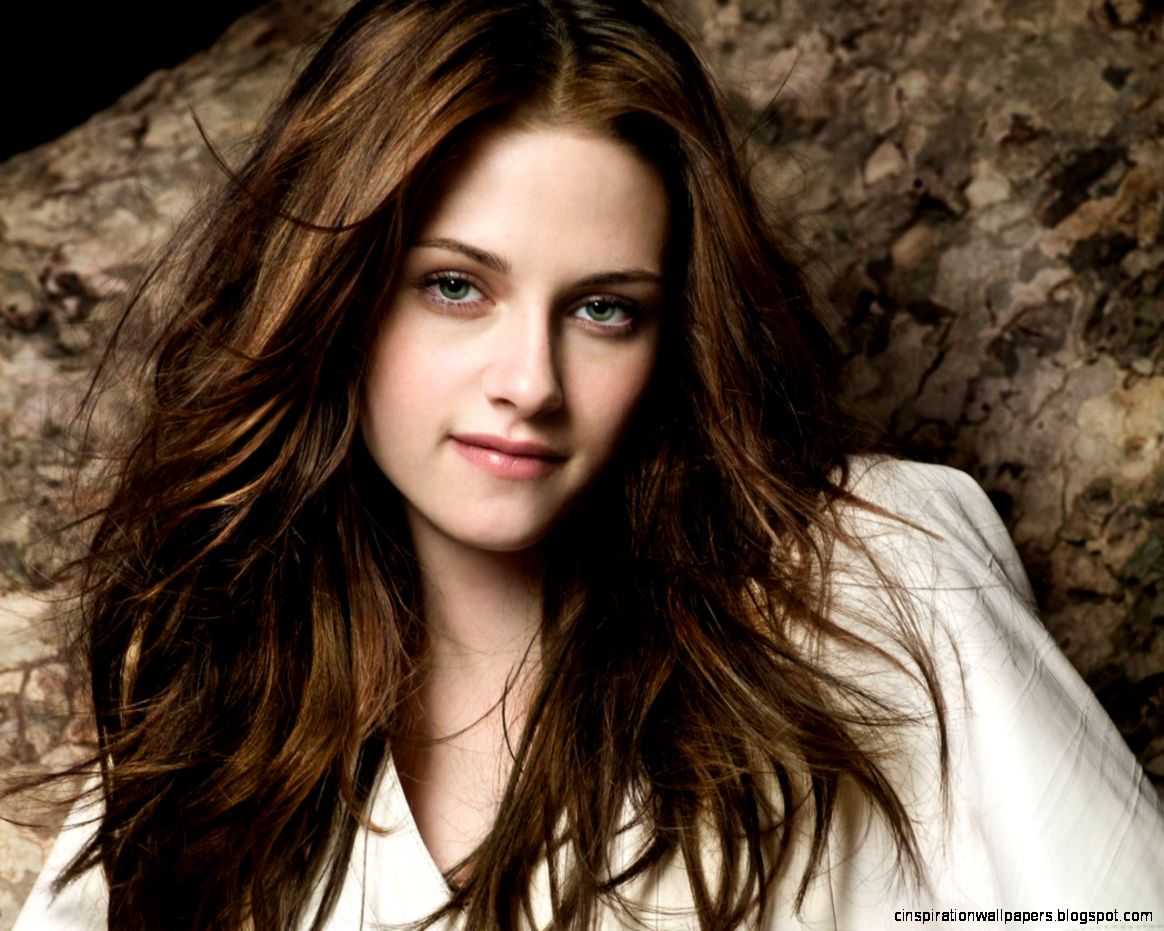 kristen stewart hd wallpapers 1080p   Wallpaperss HD