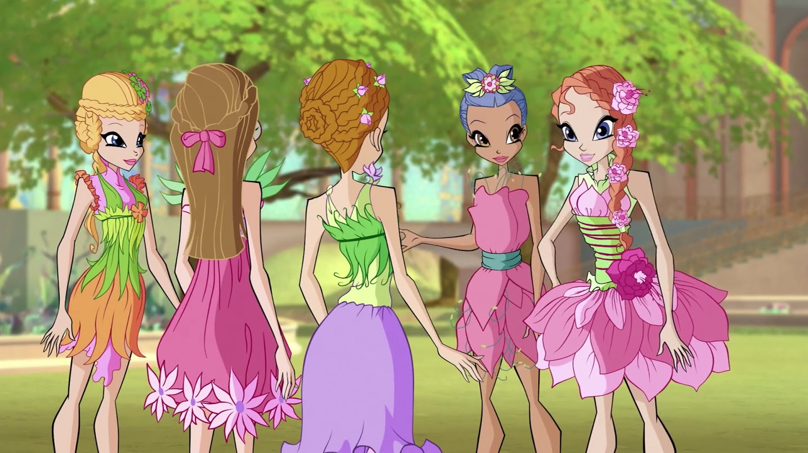 клуб винкс 6 сезон 11 серия. винкс 6 сезон. винкс 6 сезон. винкс 6 сезон 1 серия. винкс 6.