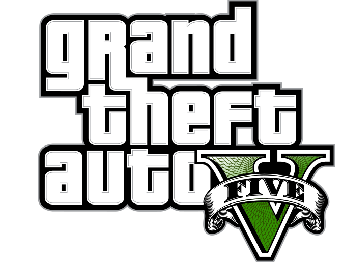 Grand Theft Auto V U Pc