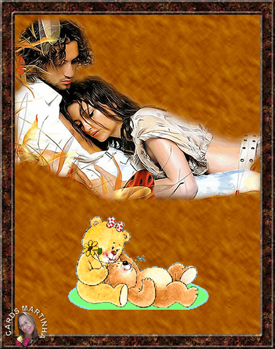 tuamenina.gif?width=350