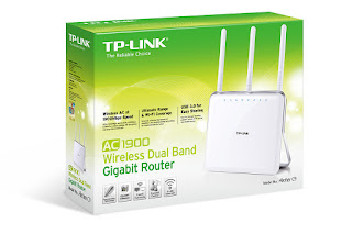 cisco linksys ae1000 driver win 10 cisco linksys ae1000 driver win 10