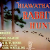 Curta-Metragem: "Hiawatha's Rabbit Hunt (1941)"