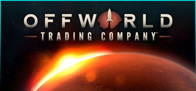 offworld-trading-company-pc-cover-www.ovagames.com