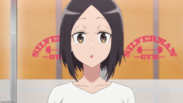 Get Https Encrypted Tbn0 Gstatic Com Images Q Tbn 3aand9gcr9h8jbs7fx Ogv6kjcooky47yv6b9syqm1ka Usqp Cau Desktop Wallpaper Free Get Wallpaper Https Encrypted Tbn0 Gstatic Com Images Q Tbn 3aand9gcr9h8jbs7fx Ogv6kjcooky47yv6b9syqm1ka Usqp Cau For Android Free