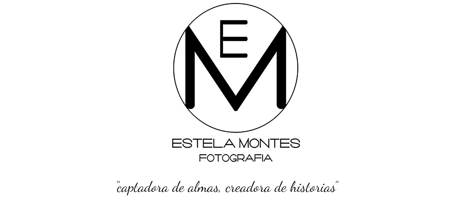 Estela Montes Fotografía