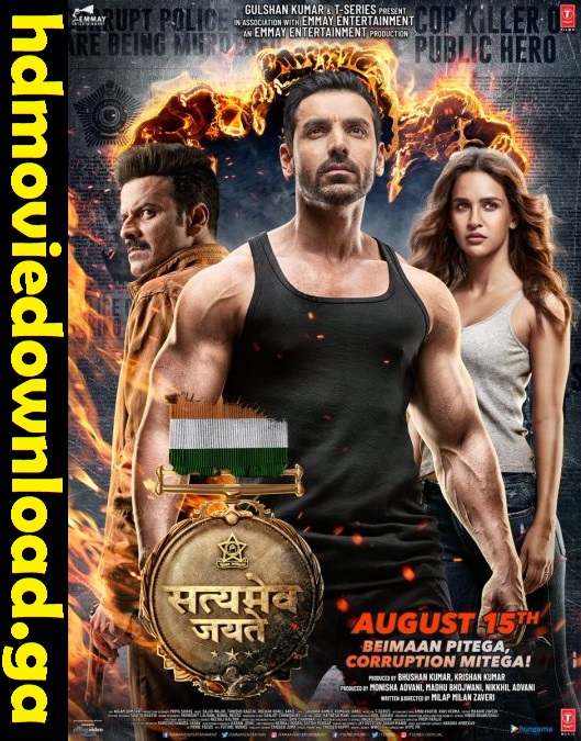 Hindi Hindi