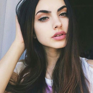 صور بنات كشخه 2020 اجمل رمزيات بنات كيوت وذوق انستقرام