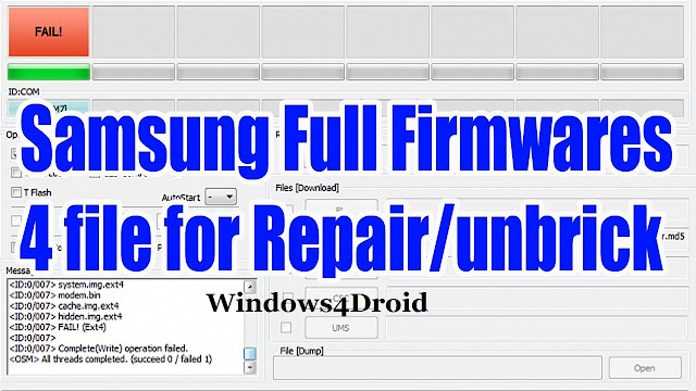 Android Tables How To Update Galaxy Tab 2 7 0 P3100 With Android 4 2 2 Xxdmg6 Jelly Bean Official Firmware