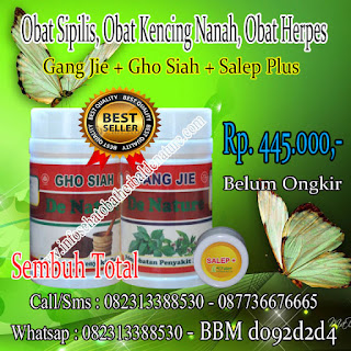 http://de-natur-indonesia.blogspot.com/ http://de-natur-indonesia.blogspot.com/