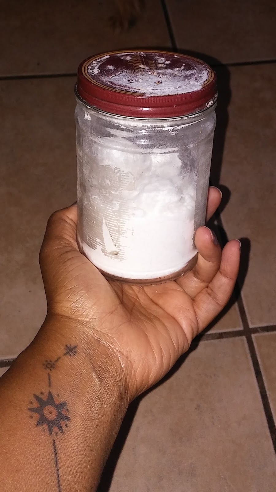 Over 12 Ways To Use Essential Oils!