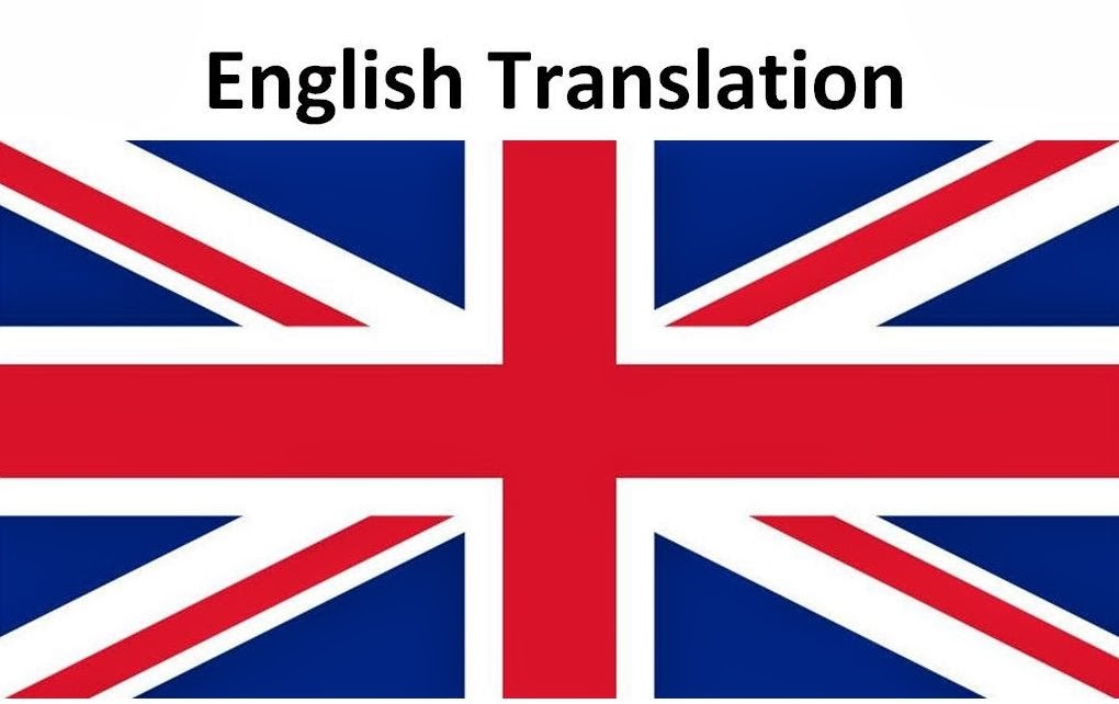 Translator All Languages