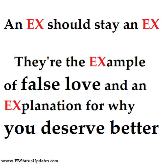 Famous Quotes About Ex Wives. QuotesGram