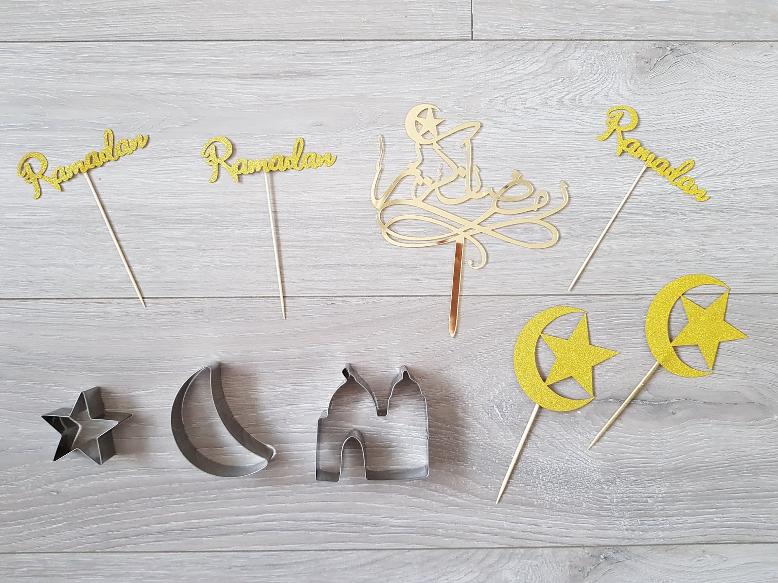 Get Set For Ramadan And Eid With Eidparty Co Uk Multicultural
