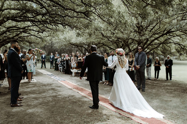 makeup, hair, wedding makeup, wedding hair wedding makeup artist, wedding hair stylist makeup artist, hair stylist, hunter valley, hunter valley makeup artist, hunter valley hair stylist, makeup artist hunter valley, hair stylist hunter valley, wedding makeup hunter valley, wedding hair hunter valley, hunter valley wedding makeup, hunter valley wedding hair, pokolbin, pokolbin makeup artist, pokolbin hair stylist, makeup artist pokolbin, hair stylist pokolbin, hunter wedding, airbrush makeup hunter valley, smokey eyes, natural makeup, natural makeup hunter valley, bridal makeup, bridal hair, bridal makeup artist, bridal hair stylist, bridal makeup artist hunter valley, bridal hair stylist hunter valley, hunter valley bridal makeup artist, hunter valley bridal hair stylist