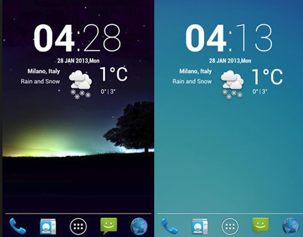 Часы погоду на экран телефона установить. Виджет часы. Виджет на главный экран смартфона. Виджет погоды для андроид. Виджет часов для хонор.