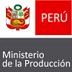 Ministerio de la Produccion