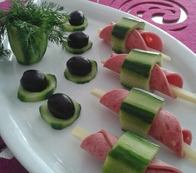 Το αγαπημένο φαγητό των ζωδίων