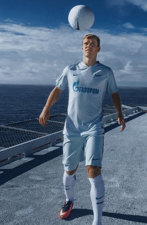 tromaktiko7923 | Lamianow.gr