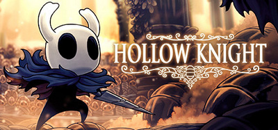 hollow-knight-pc-cover-www.ovagames.com