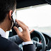 Τροχαία:649  κλήσεις   σε οδηγούς που μιλούσαν στο κινητό  Και τα Ιωάννινα στη  λίστα 