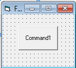 Command buttons. Where is Command button. Command PNG.