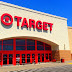 Target Stock Plunges after Earnings and Outlook Miss