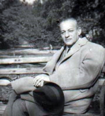 Pal Fried Tutt Art Pal Fried Tutt Art