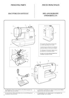 https://manualsoncd.com/product/brother-vx-1400-sewing-machine-instruction-manual-vx1400/